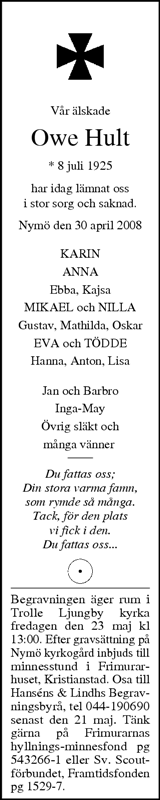 Kristianstadsbladet