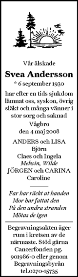 Söderhamns-Kuriren