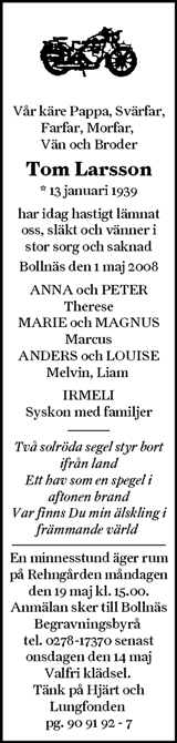 Ljusnan