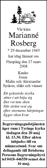 Norra Skåne