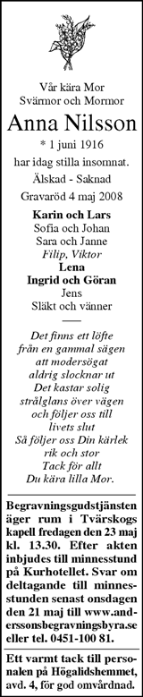 Norra Skåne