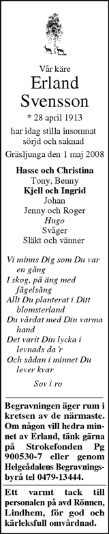 Norra Skåne