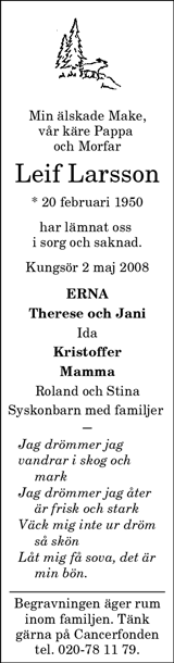 Bärgslagsbladet,Arboga Tidning