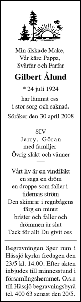 Sundsvalls Tidning