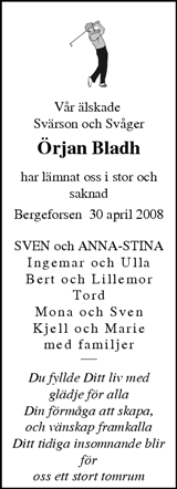 Sundsvalls Tidning