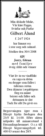 Dagbladet
