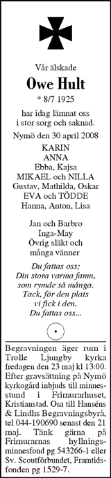 Västerbottens-Kuriren