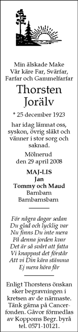 Arvika Nyheter