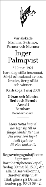 Karlskoga Tidning
