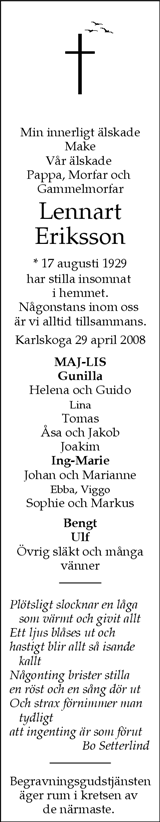Karlskoga Tidning