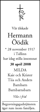 Nordvästra Skånes Tidningar,Landskrona-Posten,Helsingborgs Dagblad