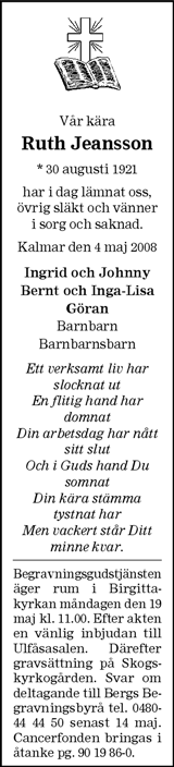 Barometern,Oskarshamns Tidningen