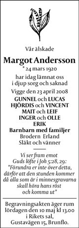 Östersunds-Posten,Länstidningen Östersund