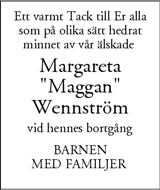 Hallandsposten