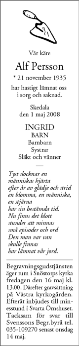 Hallandsposten