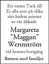 Laholms Tidning