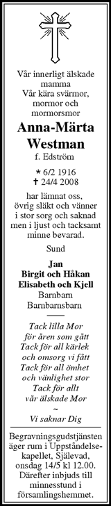 Tidningen Ångermanland,Örnsköldsviks Allehanda