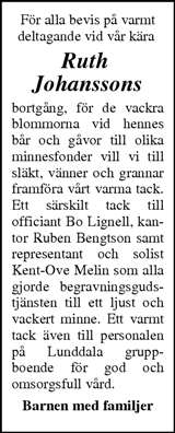 TTELA Trollhättans tidning & Elfsborgs läns allehanda