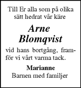 TTELA Trollhättans tidning & Elfsborgs läns allehanda