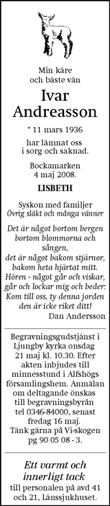 Hallands Nyheter