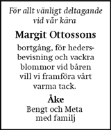 Hallands Nyheter