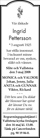 Gotlands Tidningar,Gotlands Allehanda
