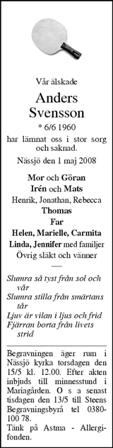 Tranås Tidning,Smålands-Tidningen,Smålands Dagblad,Vetlanda Posten