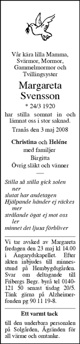 Tranås Tidning,Smålands-Tidningen,Smålands Dagblad,Vetlanda Posten