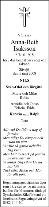 Tranås Tidning,Smålands-Tidningen,Smålands Dagblad,Vetlanda Posten