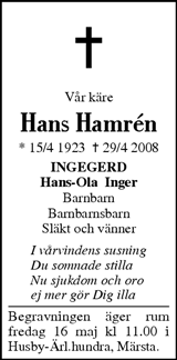 Västerbottens-Kuriren