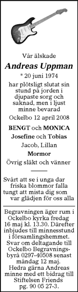 Arbetarbladet,Gefle Dagblad