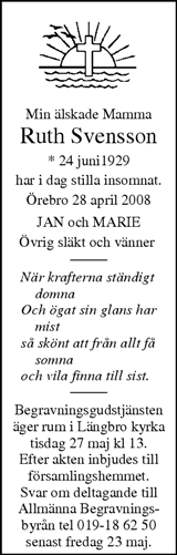 Nerikes Allehanda