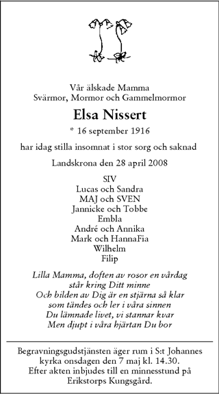 Sydsvenskan