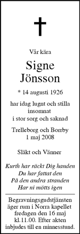 Trelleborgs Allehanda
