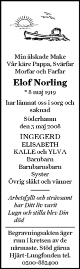 Söderhamns-Kuriren