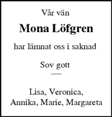 Sundsvalls Tidning
