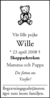 Nordvästra Skånes Tidningar,Landskrona-Posten,Helsingborgs Dagblad