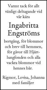 Nordvästra Skånes Tidningar,Landskrona-Posten,Helsingborgs Dagblad
