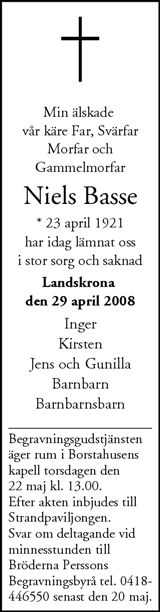 Nordvästra Skånes Tidningar,Landskrona-Posten,Helsingborgs Dagblad