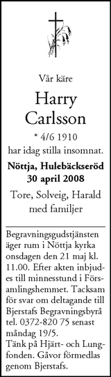 Nordvästra Skånes Tidningar,Landskrona-Posten,Helsingborgs Dagblad