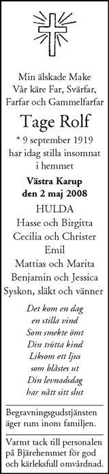 Nordvästra Skånes Tidningar,Landskrona-Posten,Helsingborgs Dagblad