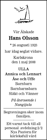Blekinge Läns Tidning