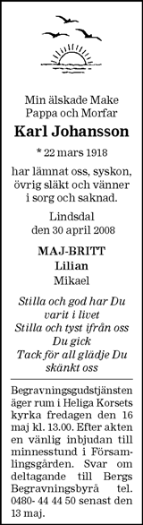 Barometern,Oskarshamns Tidningen