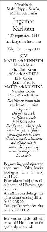 Hallandsposten
