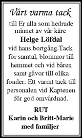 Tidningen Ångermanland,Örnsköldsviks Allehanda
