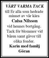 Tidningen Ångermanland,Örnsköldsviks Allehanda