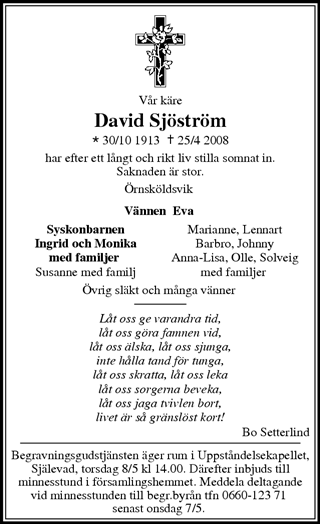 Tidningen Ångermanland,Örnsköldsviks Allehanda