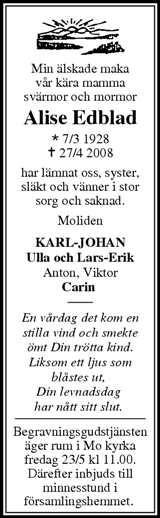 Tidningen Ångermanland,Örnsköldsviks Allehanda