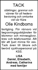 Mariestads-Tidningen