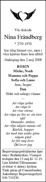 Jönköpings-Posten
